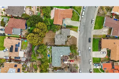 2457 Ramona St, Pinole, CA 94564 - Photo 27