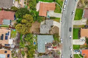 2457 Ramona St, Pinole, CA 94564 - Photo 27