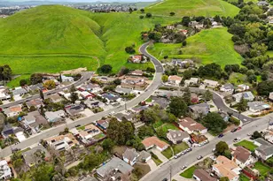 2457 Ramona St, Pinole, CA 94564 - Photo 31