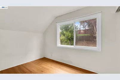 2457 Ramona St, Pinole, CA 94564 - Photo 19