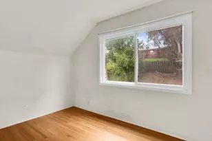 2457 Ramona St, Pinole, CA 94564 - Photo 19