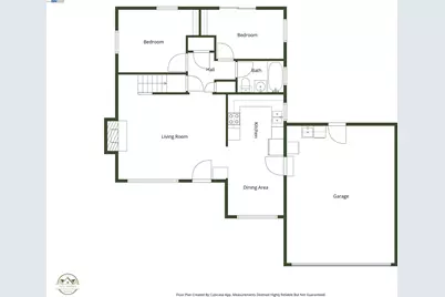 2457 Ramona St, Pinole, CA 94564 - Photo 35