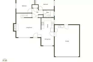 2457 Ramona St, Pinole, CA 94564 - Photo 35