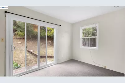 2457 Ramona St, Pinole, CA 94564 - Photo 11