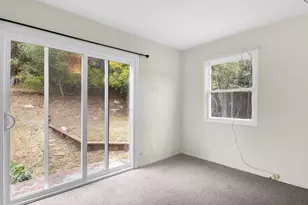 2457 Ramona St, Pinole, CA 94564 - Photo 11