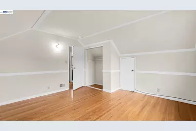 2457 Ramona St, Pinole, CA 94564 - Photo 17