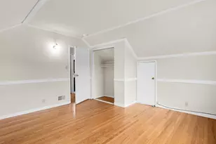 2457 Ramona St, Pinole, CA 94564 - Photo 17