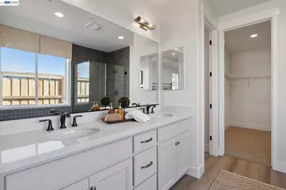 1504 Millennium Way, Fairfield, CA 94533 - Photo 23