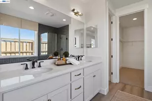 1504 Millennium Wy, Fairfield, CA 94533 - Photo 23