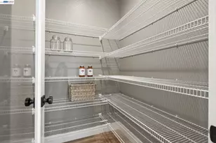 1504 Millennium Wy, Fairfield, CA 94533 - Photo 9