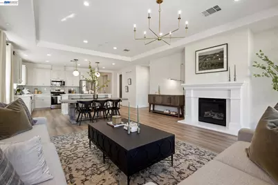 1504 Millennium Way, Fairfield, CA 94533 - Photo 19