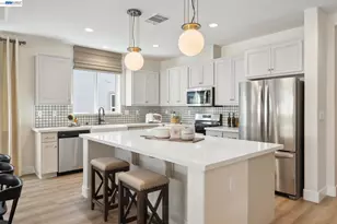 1504 Millennium Wy, Fairfield, CA 94533 - Photo 5