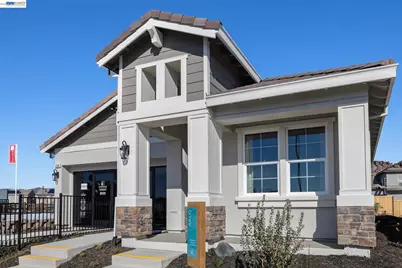 1504 Millennium Way, Fairfield, CA 94533 - Photo 3