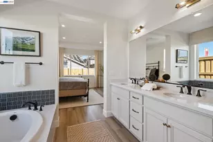 1504 Millennium Wy, Fairfield, CA 94533 - Photo 25