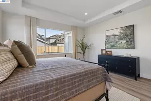 1504 Millennium Wy, Fairfield, CA 94533 - Photo 21