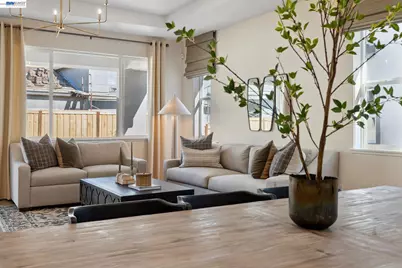 1504 Millennium Way, Fairfield, CA 94533 - Photo 15