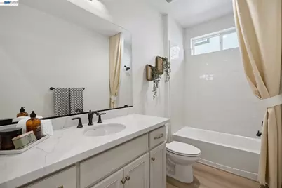 1504 Millennium Way, Fairfield, CA 94533 - Photo 33