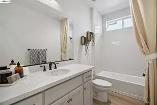 1504 Millennium Wy, Fairfield, CA 94533 - Photo 33