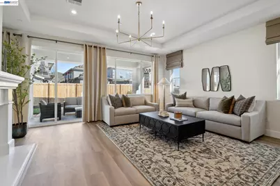 1504 Millennium Way, Fairfield, CA 94533 - Photo 17