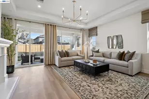 1504 Millennium Wy, Fairfield, CA 94533 - Photo 17