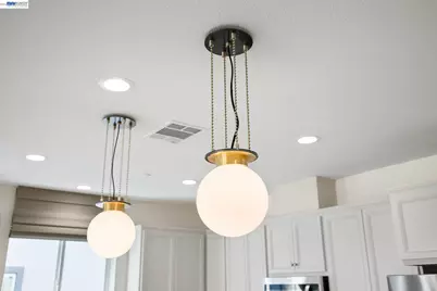 1504 Millennium Way, Fairfield, CA 94533 - Photo 7