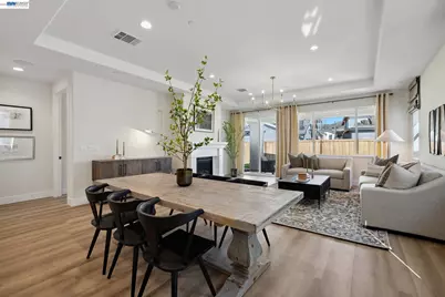 1504 Millennium Way, Fairfield, CA 94533 - Photo 11