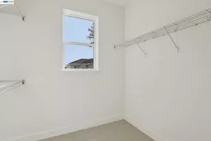 108 Crk Vw Cir, Fairfield, CA 94533 - Photo 29