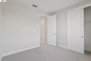 108 Crk Vw Cir, Fairfield, CA 94533 - Photo 19