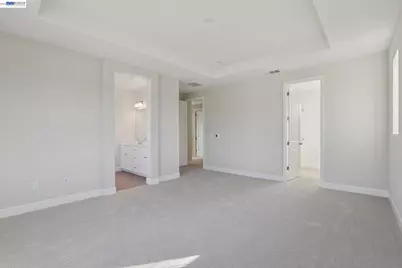 108 Creek View Cir, Fairfield, CA 94533 - Photo 27