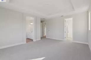 108 Crk Vw Cir, Fairfield, CA 94533 - Photo 27