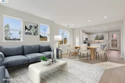 108 Creek View Cir, Fairfield, CA 94533 - Photo 5