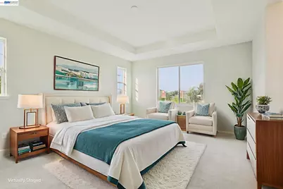 108 Creek View Cir, Fairfield, CA 94533 - Photo 25