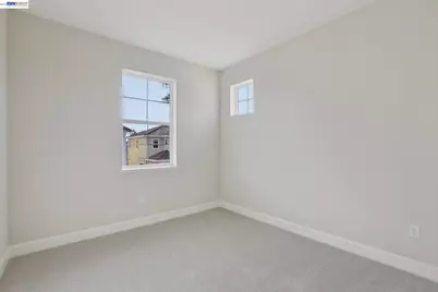 108 Creek View Cir, Fairfield, CA 94533 - Photo 21