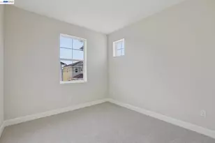 108 Crk Vw Cir, Fairfield, CA 94533 - Photo 21