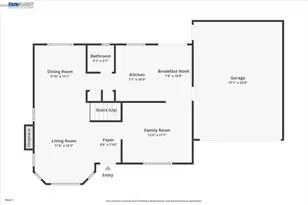 5410 Buckner Terrace, Fremont, CA 94555 - Photo 37