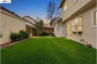 5410 Buckner Ter, Fremont, CA 94555 - Photo 39