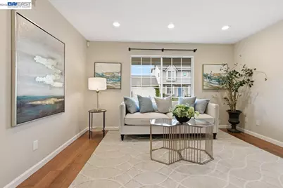 5410 Buckner Ter, Fremont, CA 94555 - Photo 7