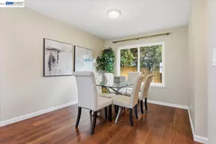 5410 Buckner Terrace, Fremont, CA 94555 - Photo 13