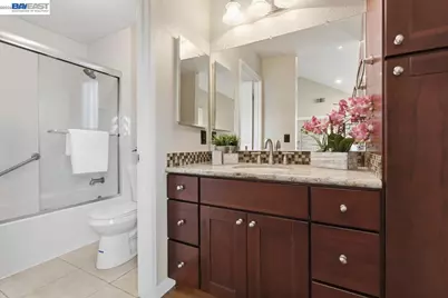 5410 Buckner Ter, Fremont, CA 94555 - Photo 19