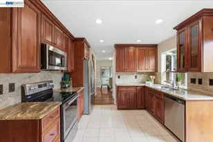 5410 Buckner Terrace, Fremont, CA 94555 - Photo 9