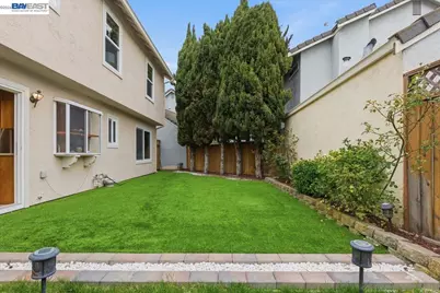5410 Buckner Ter, Fremont, CA 94555 - Photo 39