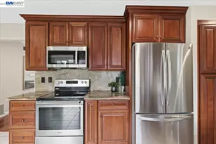 5410 Buckner Terrace, Fremont, CA 94555 - Photo 11