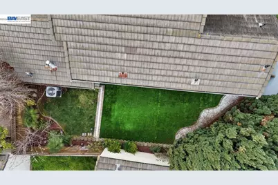 5410 Buckner Ter, Fremont, CA 94555 - Photo 31