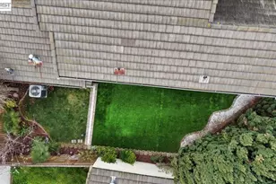 5410 Buckner Terrace, Fremont, CA 94555 - Photo 31