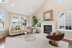 5410 Buckner Terrace, Fremont, CA 94555 - Photo 5