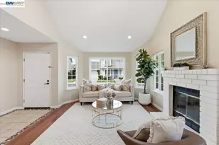 5410 Buckner Terrace, Fremont, CA 94555 - Photo 5