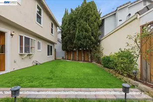 5410 Buckner Terrace, Fremont, CA 94555 - Photo 35