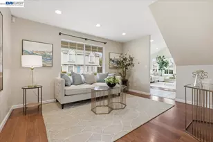 5410 Buckner Terrace, Fremont, CA 94555 - Photo 7