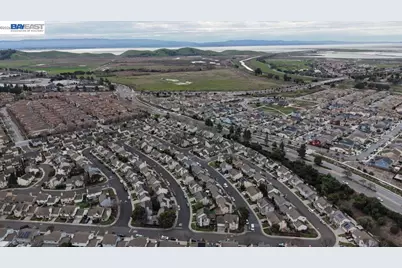 5410 Buckner Ter, Fremont, CA 94555 - Photo 29