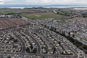 5410 Buckner Terrace, Fremont, CA 94555 - Photo 29